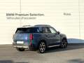MINI Countryman SE All4 SE 313ch Favoured ALL4 Bleu - thumbnail 5