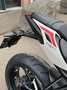 Triumph Street Triple S (garantie 24 mois) Wit - thumbnail 7
