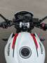 Triumph Street Triple S (garantie 24 mois) Wit - thumbnail 8