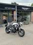 Triumph Street Triple S (garantie 24 mois) Wit - thumbnail 1