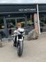 Triumph Street Triple S (garantie 24 mois) Wit - thumbnail 4