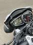 Triumph Street Triple S (garantie 24 mois) Wit - thumbnail 9