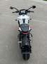 Triumph Street Triple S (garantie 24 mois) Wit - thumbnail 5