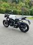 Triumph Street Triple S (garantie 24 mois) Wit - thumbnail 3