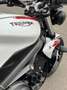 Triumph Street Triple S (garantie 24 mois) Wit - thumbnail 6