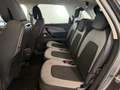 Citroen C4 Picasso Picasso 1.6 BlueHDi Seduction Grigio - thumbnail 12
