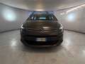 Citroen C4 Picasso Picasso 1.6 BlueHDi Seduction Grigio - thumbnail 2