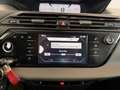 Citroen C4 Picasso Picasso 1.6 BlueHDi Seduction Grigio - thumbnail 18