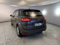 Citroen C4 Picasso Picasso 1.6 BlueHDi Seduction Grigio - thumbnail 7