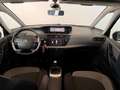 Citroen C4 Picasso Picasso 1.6 BlueHDi Seduction Grigio - thumbnail 16