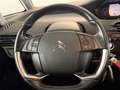 Citroen C4 Picasso Picasso 1.6 BlueHDi Seduction Grigio - thumbnail 17
