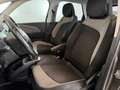 Citroen C4 Picasso Picasso 1.6 BlueHDi Seduction Grigio - thumbnail 11