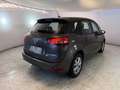 Citroen C4 Picasso Picasso 1.6 BlueHDi Seduction Grigio - thumbnail 5