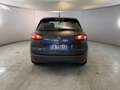 Citroen C4 Picasso Picasso 1.6 BlueHDi Seduction Grigio - thumbnail 6