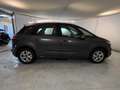 Citroen C4 Picasso Picasso 1.6 BlueHDi Seduction Grigio - thumbnail 4