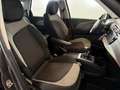 Citroen C4 Picasso Picasso 1.6 BlueHDi Seduction Grigio - thumbnail 15