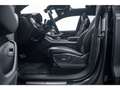 Audi SQ8 Facelift - Pano - RS seats - Air susp. - Daytonagr Szary - thumbnail 10
