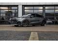 Audi SQ8 Facelift - Pano - RS seats - Air susp. - Daytonagr Szary - thumbnail 1