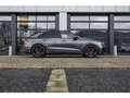Audi SQ8 Facelift - Pano - RS seats - Air susp. - Daytonagr Szary - thumbnail 9