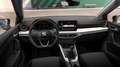 SEAT Arona 1.0 EcoTSI 95pk Style | Cruise Control | 17 Inch V Blanc - thumbnail 5