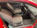 Volkswagen Fox Fox 1.4 Fresh Rouge - thumbnail 6