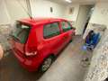 Volkswagen Fox Fox 1.4 Fresh Rouge - thumbnail 3