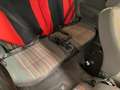 Volkswagen Fox Fox 1.4 Fresh Rouge - thumbnail 7
