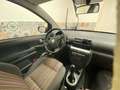 Volkswagen Fox Fox 1.4 Fresh Rouge - thumbnail 9
