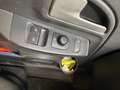 Volkswagen Fox Fox 1.4 Fresh Rouge - thumbnail 11
