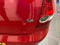 Volkswagen Fox Fox 1.4 Fresh Rouge - thumbnail 20