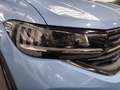 Volkswagen T-Cross 1.0 tsi life 95cv Blu/Azzurro - thumbnail 15