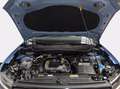 Volkswagen T-Cross 1.0 tsi life 95cv Blu/Azzurro - thumbnail 10