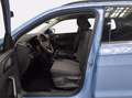 Volkswagen T-Cross 1.0 tsi life 95cv Blu/Azzurro - thumbnail 21