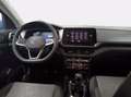 Volkswagen T-Cross 1.0 tsi life 95cv Blu/Azzurro - thumbnail 6