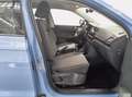 Volkswagen T-Cross 1.0 tsi life 95cv Blu/Azzurro - thumbnail 8