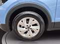 Volkswagen T-Cross 1.0 tsi life 95cv Blu/Azzurro - thumbnail 18