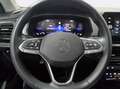 Volkswagen T-Cross 1.0 tsi life 95cv Blu/Azzurro - thumbnail 7