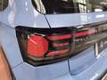 Volkswagen T-Cross 1.0 tsi life 95cv Blu/Azzurro - thumbnail 20