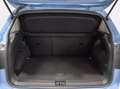 Volkswagen T-Cross 1.0 tsi life 95cv Blu/Azzurro - thumbnail 11