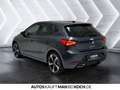 SEAT Ibiza 1.5 TSI FR DSG PDC ACC BackCam DAB Bluetooth Grau - thumbnail 4