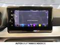 SEAT Ibiza 1.5 TSI FR DSG PDC ACC BackCam DAB Bluetooth Grau - thumbnail 13