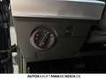 SEAT Ibiza 1.5 TSI FR DSG PDC ACC BackCam DAB Bluetooth Grau - thumbnail 17