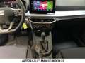 SEAT Ibiza 1.5 TSI FR DSG PDC ACC BackCam DAB Bluetooth Grau - thumbnail 11