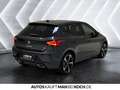 SEAT Ibiza 1.5 TSI FR DSG PDC ACC BackCam DAB Bluetooth Grau - thumbnail 5