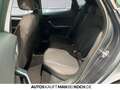 SEAT Ibiza 1.5 TSI FR DSG PDC ACC BackCam DAB Bluetooth Grau - thumbnail 8
