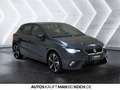 SEAT Ibiza 1.5 TSI FR DSG PDC ACC BackCam DAB Bluetooth Grau - thumbnail 6