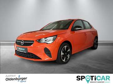 Edition - inkl. Kamera / Allwetter / Parksensoren