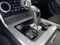 Jaguar XE P300 AWD R-DYNAMIC S |49tK|1H|18"|360°CAM|LED Blau - thumbnail 15