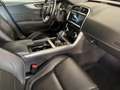 Jaguar XE P300 AWD R-DYNAMIC S |49tK|1H|18"|360°CAM|LED Blau - thumbnail 8
