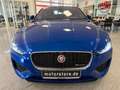 Jaguar XE P300 AWD R-DYNAMIC S |49tK|1H|18"|360°CAM|LED Blau - thumbnail 3